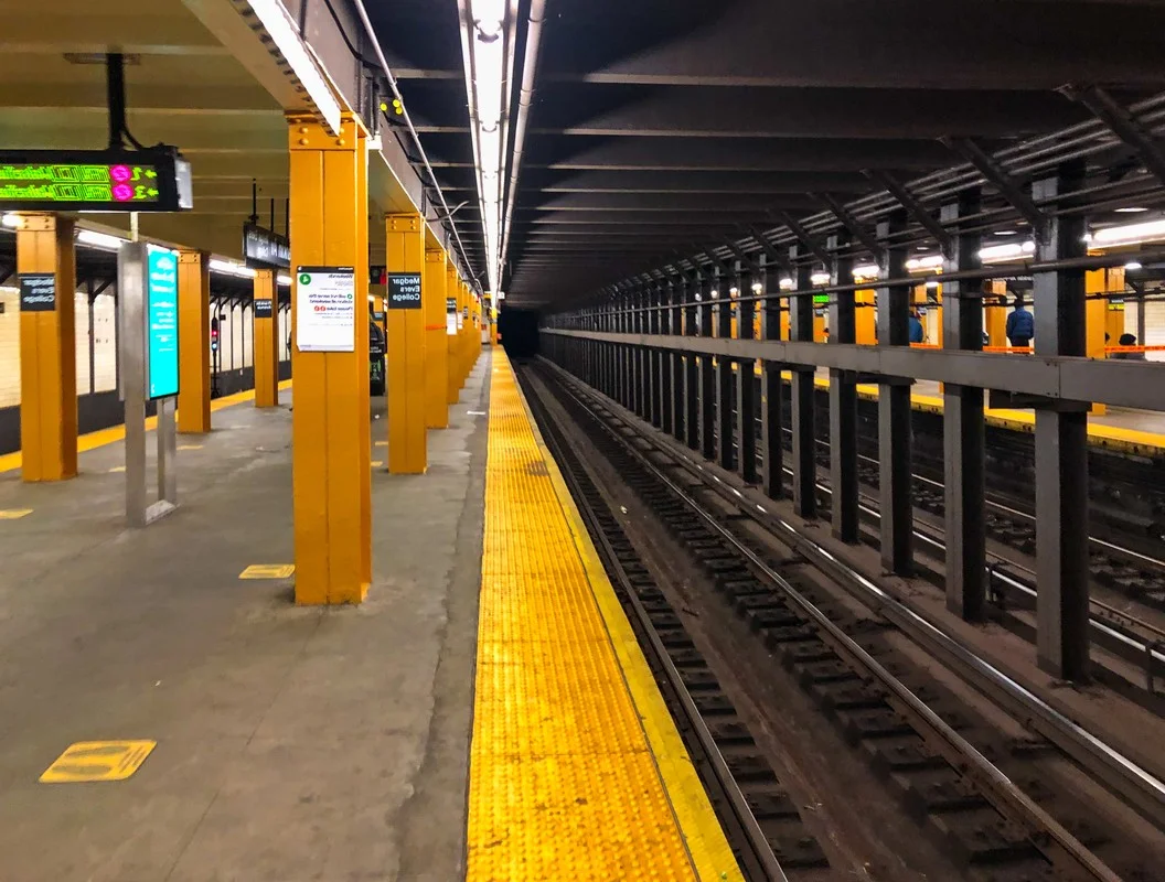 Fascinating and Surprising Facts About New York City, Voted the Best City in the World for 2024