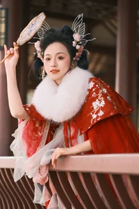 YiTuYu Art Language Vol.6304: A Sophisticated Visual Journey with Mu Mu - image 14