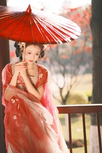 YiTuYu Art Language Vol.6304: A Sophisticated Visual Journey with Mu Mu - image 6