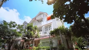 Inside Singer Vy Oanh’s Two Massive Luxury Villas - image 1