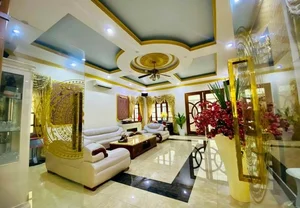 Inside Singer Vy Oanh’s Two Massive Luxury Villas - image 5