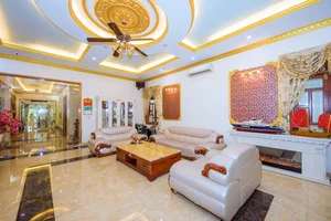 Inside Singer Vy Oanh’s Two Massive Luxury Villas - image 9