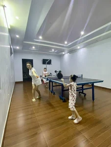 Inside Singer Vy Oanh’s Two Massive Luxury Villas - image 6