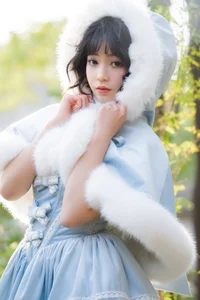YiTuYu Art Language Vol.7050: A Deep Dive into Disexi Si Ning - image 8