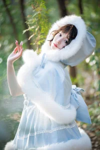 YiTuYu Art Language Vol.7050: A Deep Dive into Disexi Si Ning - image 18