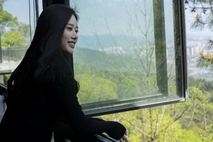 YiTuYu Art Language Vol.6740: A Visual Study of Chenaling_cl - image 8