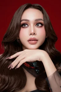 Vietnamese Runner-Up Faces Backlash Over Fitness Video Ahead of International Pageant - image 1