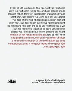Exploring Vietnam Traditional Art and Cultural Heritage as a Creative Resource for Modern Artists - image 0