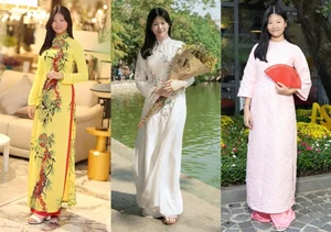 Binh Minh Family Height: Why Anh Tho Still Looks Short in Heels - image 3
