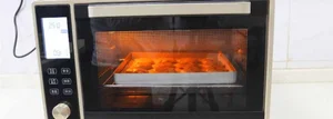 How Leftover Mooncakes Are Transformed Into a Viral Chinese Delicacy - image 9