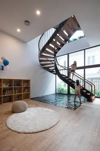 Cool West-Facing House Designs: 10 Real Examples to Beat the Heat - image 31