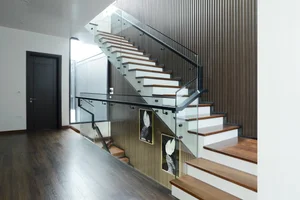 Cool West-Facing House Designs: 10 Real Examples to Beat the Heat - image 1