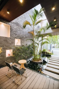 Cool West-Facing House Designs: 10 Real Examples to Beat the Heat - image 48