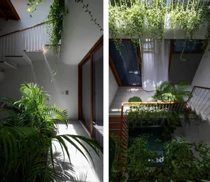 Cool West-Facing House Designs: 10 Real Examples to Beat the Heat - image 34