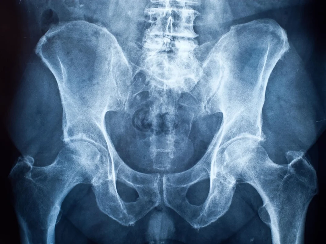 Evolutionary Oddities: Fascinating Reasons Why Humans Are the Strangest Creatures on Earth