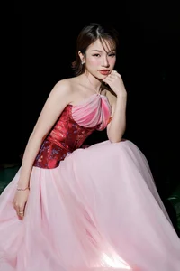 The Military Lieutenant Dominating the Stage: A New Era of National Concert Performances - image 6
