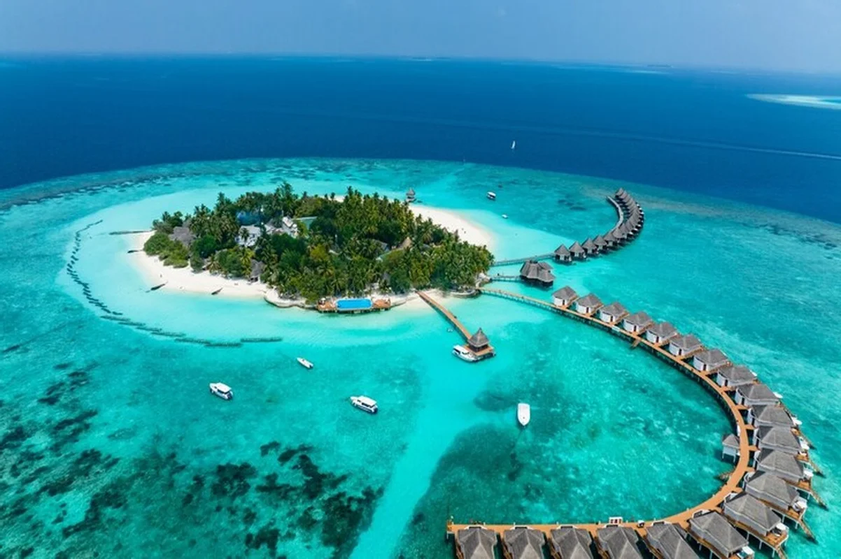 Top Chill Destinations for a Relaxing Tet Holiday Getaway in Vietnam