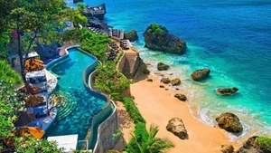 Top Chill Destinations for a Relaxing Tet Holiday Getaway in Vietnam - image 7