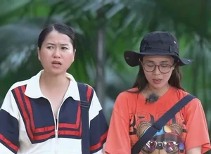 Thieu Bao Tram and Celebs Face Backlash Over Insensitive Jokes - image 5