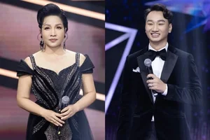 Thieu Bao Tram and Celebs Face Backlash Over Insensitive Jokes - image 2