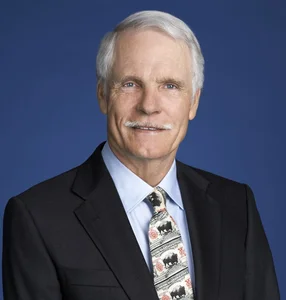 Why These 6 Famous Billionaires Are Not Leaving Their Fortunes to Their Children - image 5
