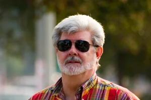 Why These 6 Famous Billionaires Are Not Leaving Their Fortunes to Their Children - image 3