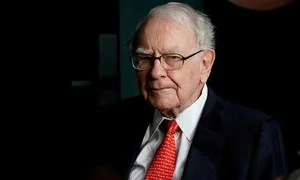 Why These 6 Famous Billionaires Are Not Leaving Their Fortunes to Their Children - image 11