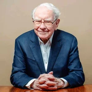 Why These 6 Famous Billionaires Are Not Leaving Their Fortunes to Their Children - image 1