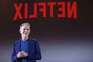 Why These 6 Famous Billionaires Are Not Leaving Their Fortunes to Their Children - image 2