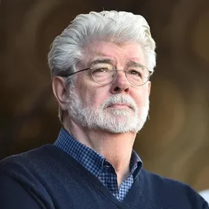 Why These 6 Famous Billionaires Are Not Leaving Their Fortunes to Their Children - image 6