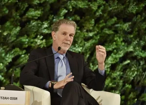 Why These 6 Famous Billionaires Are Not Leaving Their Fortunes to Their Children - image 12