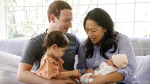 Why These 6 Famous Billionaires Are Not Leaving Their Fortunes to Their Children - image 4