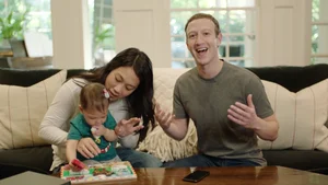 Why These 6 Famous Billionaires Are Not Leaving Their Fortunes to Their Children - image 10