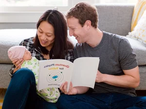 Why These 6 Famous Billionaires Are Not Leaving Their Fortunes to Their Children - image 7