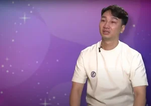 Vietnamese Celebrities Mourn Tragic Fire: MC Thanh Trung Joins Search Efforts - image 9