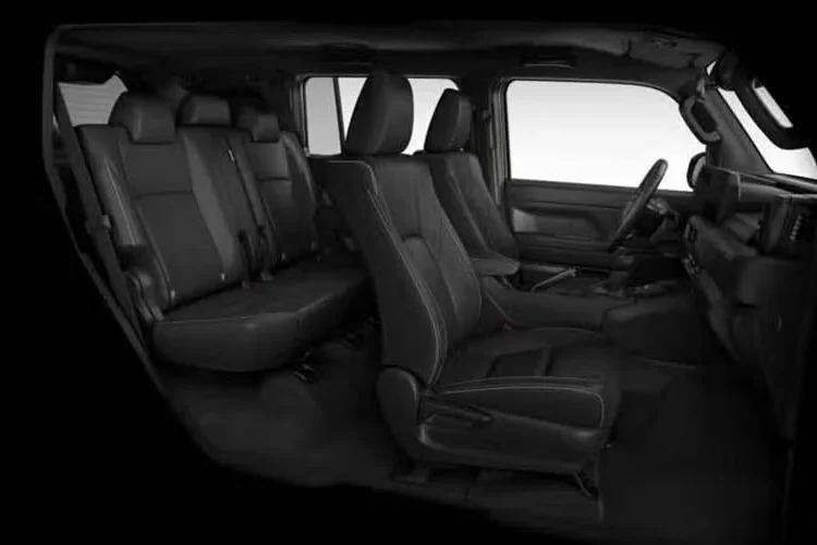 Toyota Land Cruiser FJ 2026: Coming to Vietnam with Pricing from 750 Million VND
