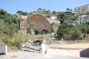 Archaeological Discovery: Roman Villa Found Underwater Reveals Millennium-Old Secrets - image 6