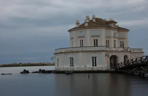 Archaeological Discovery: Roman Villa Found Underwater Reveals Millennium-Old Secrets - image 2