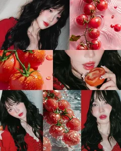 Vietnamese Star Sĩ Thanh Shocks Fans with Unrecognizable and Bold New Transformation in Latest Photos - image 5
