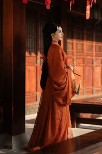 Artistic Photography Collection: YiTuYu - Art Language Vol.6458 Featuring Shi Zhen De Nan Yuan - image 14