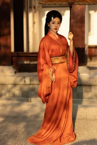 Artistic Photography Collection: YiTuYu - Art Language Vol.6458 Featuring Shi Zhen De Nan Yuan - image 30