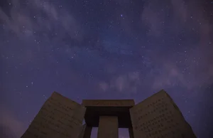 The Mystery of the Georgia Guidestones: America's Stonehenge Explained - image 4