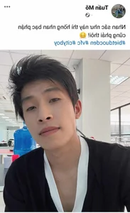 The Talented Lang Son Actor Captivating VTV Audiences Nationwide - image 5
