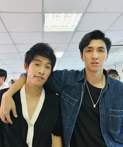 The Talented Lang Son Actor Captivating VTV Audiences Nationwide - image 4