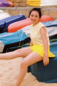 Stunning Visuals in YiTuYu Art Language Vol.5020 Featuring Ju Zi - image 2