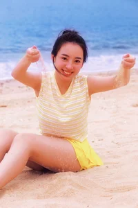 Stunning Visuals in YiTuYu Art Language Vol.5020 Featuring Ju Zi - image 19