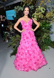 Jessica Alba Style Evolution: Ageless Fashion Inspiration in Her 40s - image 8