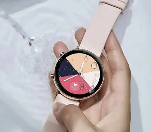 Best Women's Running Smartwatches to Grab During the 10.10 Mega Sale Event - image 6