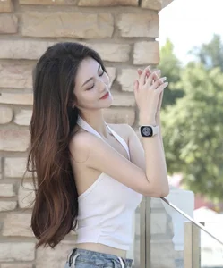 Best Women's Running Smartwatches to Grab During the 10.10 Mega Sale Event - image 3