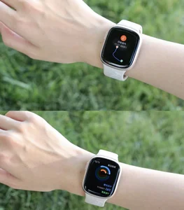 Best Women's Running Smartwatches to Grab During the 10.10 Mega Sale Event - image 8